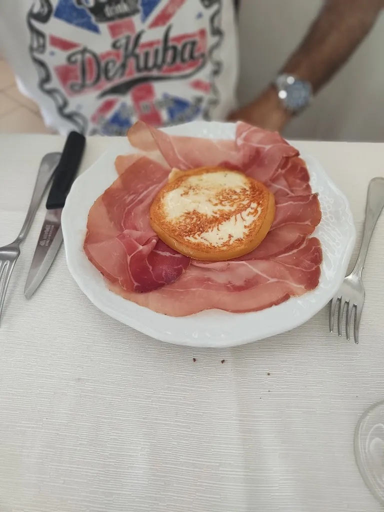 Menu_Ristorante - Pizzeria Il Rinascente Di Santarelli Maurizio_Pastena_image_9