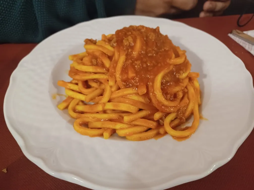 Menu_Trattoria Pizzeria L'Alberata_Pastena_image_6