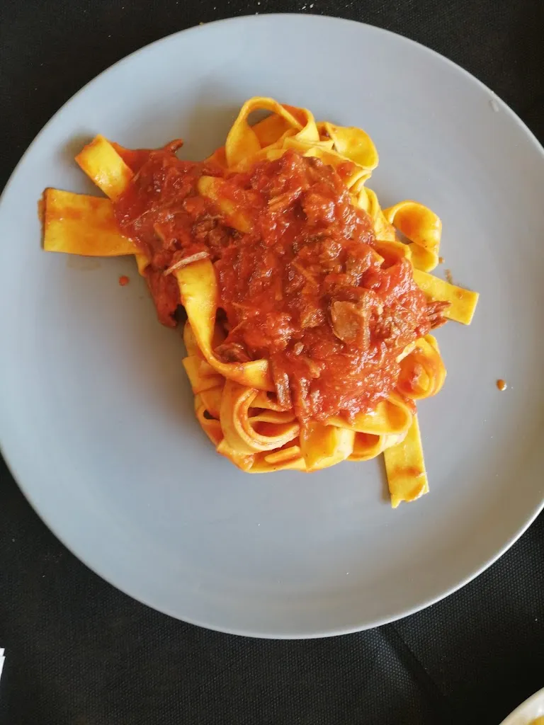 Menu_Trattoria Pizzeria L'Alberata_Pastena_image_7