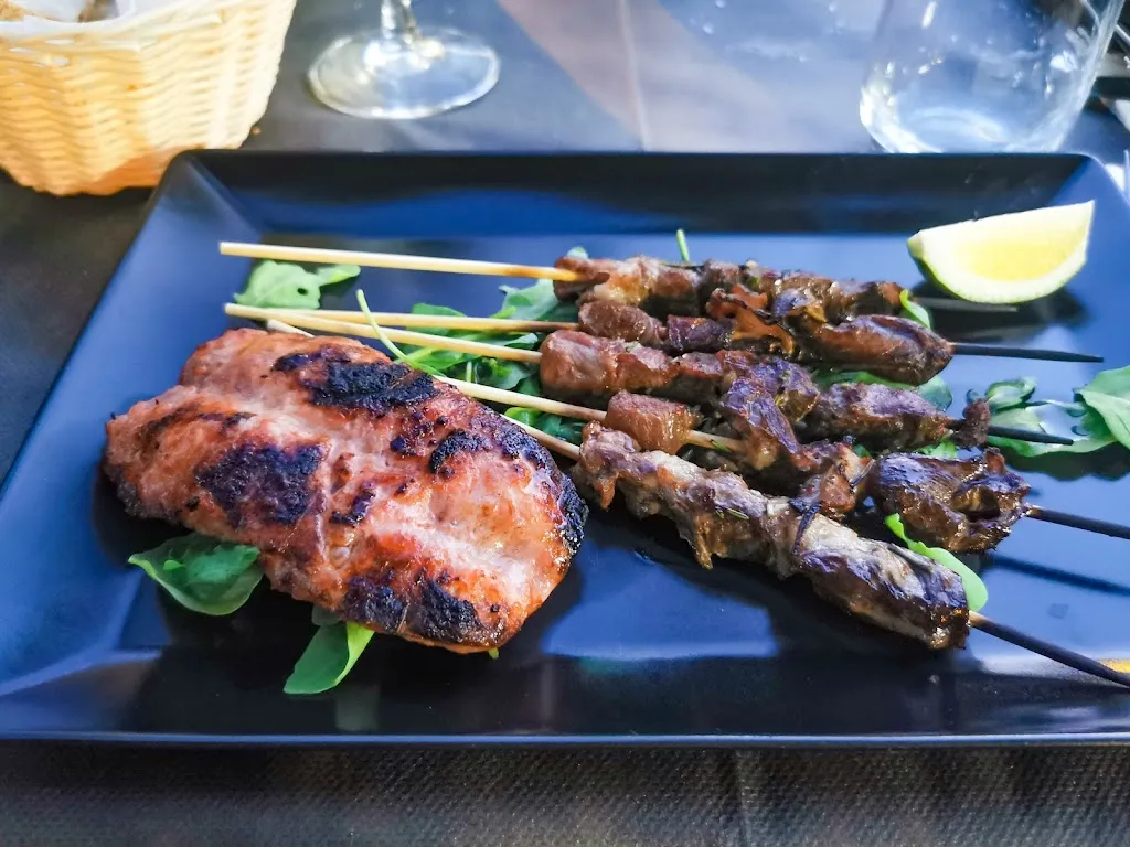 Menu_Trattoria Pizzeria L'Alberata_Pastena_image_8