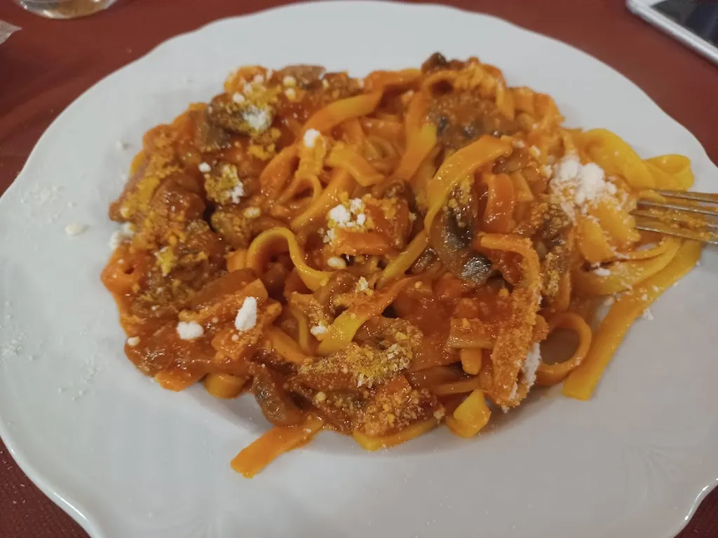 Menu_Trattoria Pizzeria L'Alberata_Pastena_image_9