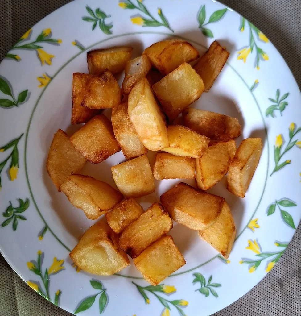 Trattoria Pizzeria L'Alberata_Pastena_slider_image_3