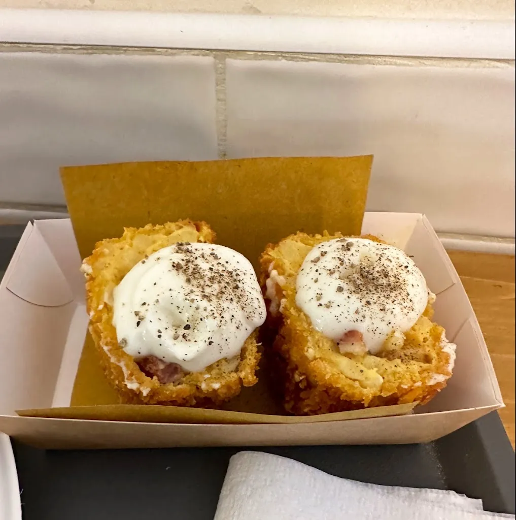 Menu_PastėNa Kitchen & Fresh Pasta_Pastena_image_5