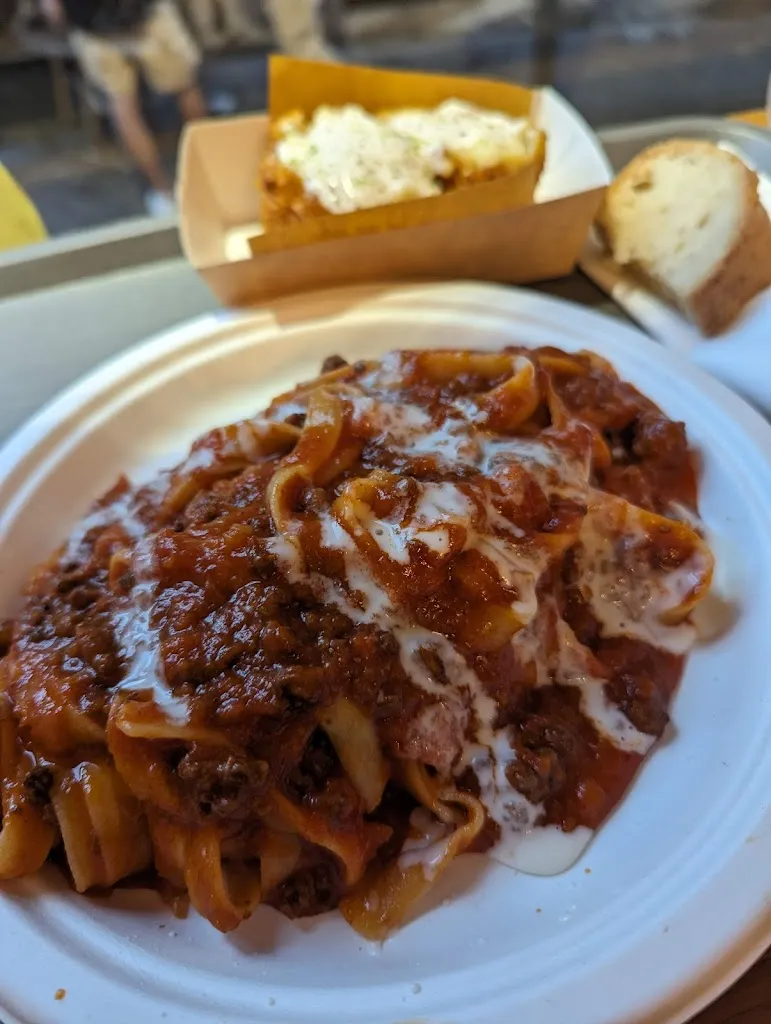 Menu_PastėNa Kitchen & Fresh Pasta_Pastena_image_6