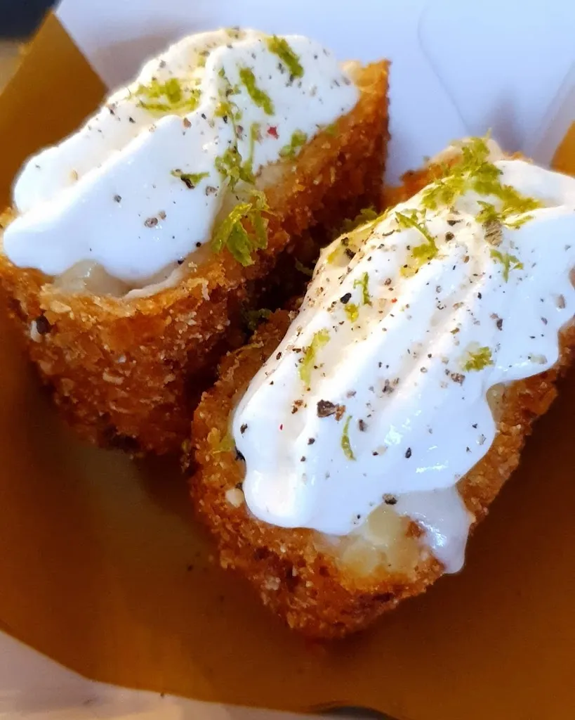 Menu_PastėNa Kitchen & Fresh Pasta_Pastena_image_7