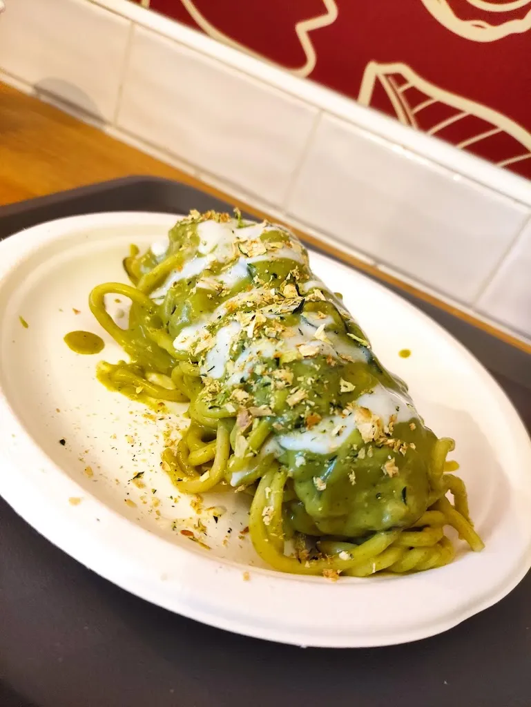 Menu_PastėNa Kitchen & Fresh Pasta_Pastena_image_8