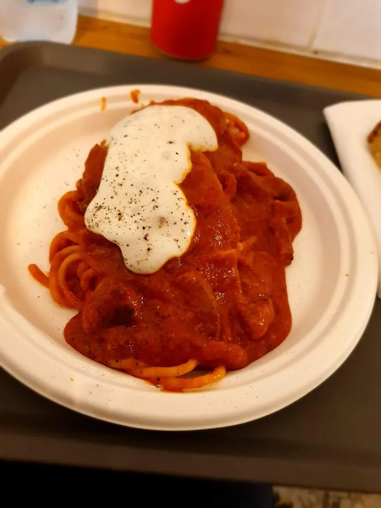 Menu_PastėNa Kitchen & Fresh Pasta_Pastena_image_9