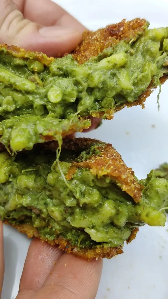 PastėNa Kitchen & Fresh Pasta_Pastena_slider_image_2