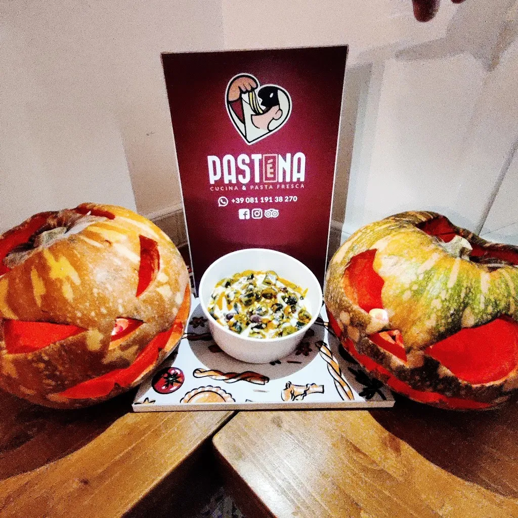 PastėNa Kitchen & Fresh Pasta_Pastena_slider_image_3