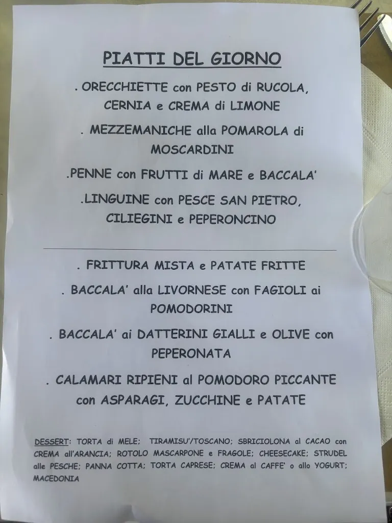 Menu_Casa Del Popolo Di Osteria Nuova_Osteria Nuova_image_1