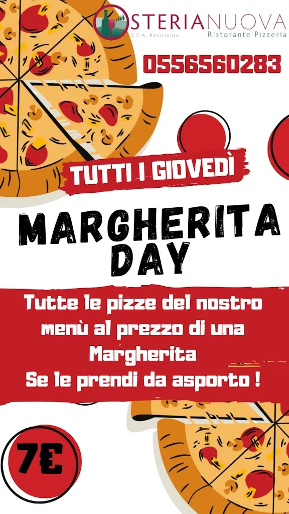 Menu_Casa Del Popolo Di Osteria Nuova_Osteria Nuova_image_2