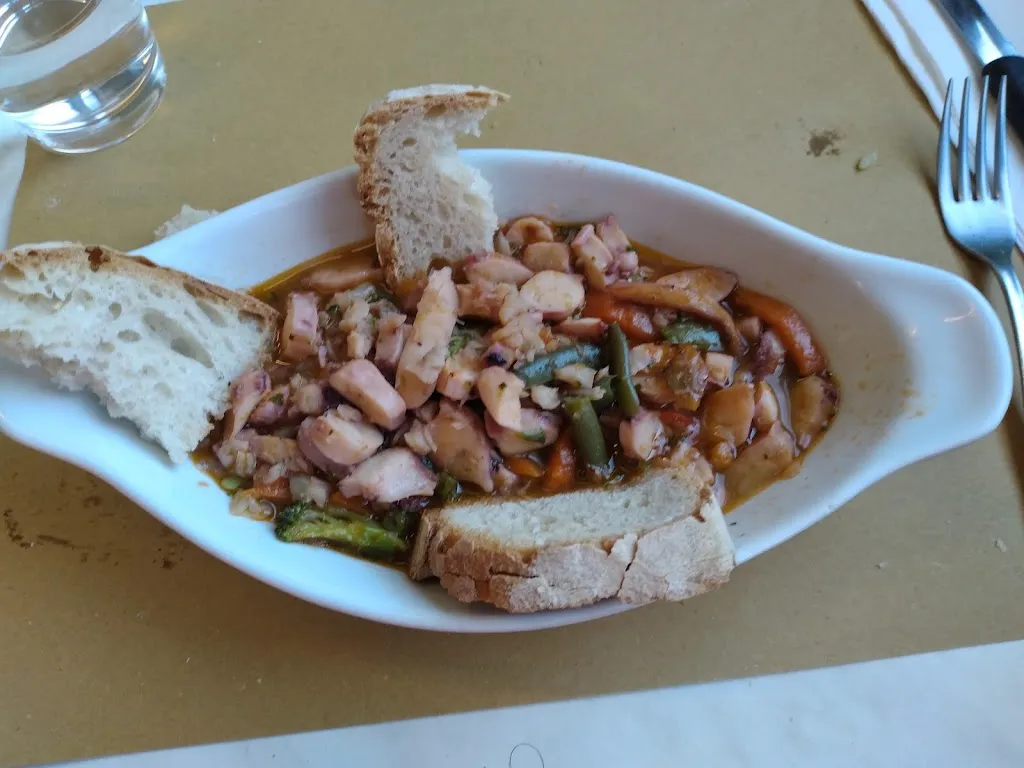 Menu_Casa Del Popolo Di Osteria Nuova_Osteria Nuova_image_3