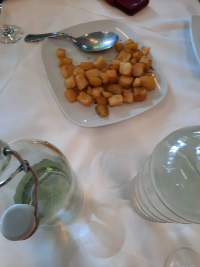 Menu_Casa Del Popolo Di Osteria Nuova_Osteria Nuova_image_4