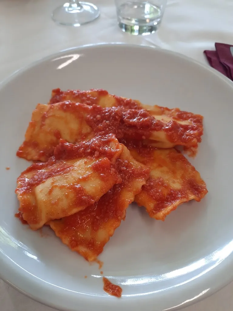 Menu_Casa Del Popolo Di Osteria Nuova_Osteria Nuova_image_6