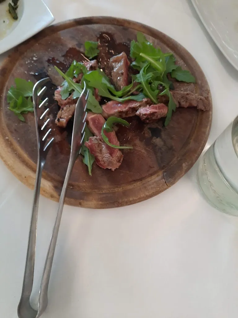 Menu_Casa Del Popolo Di Osteria Nuova_Osteria Nuova_image_7