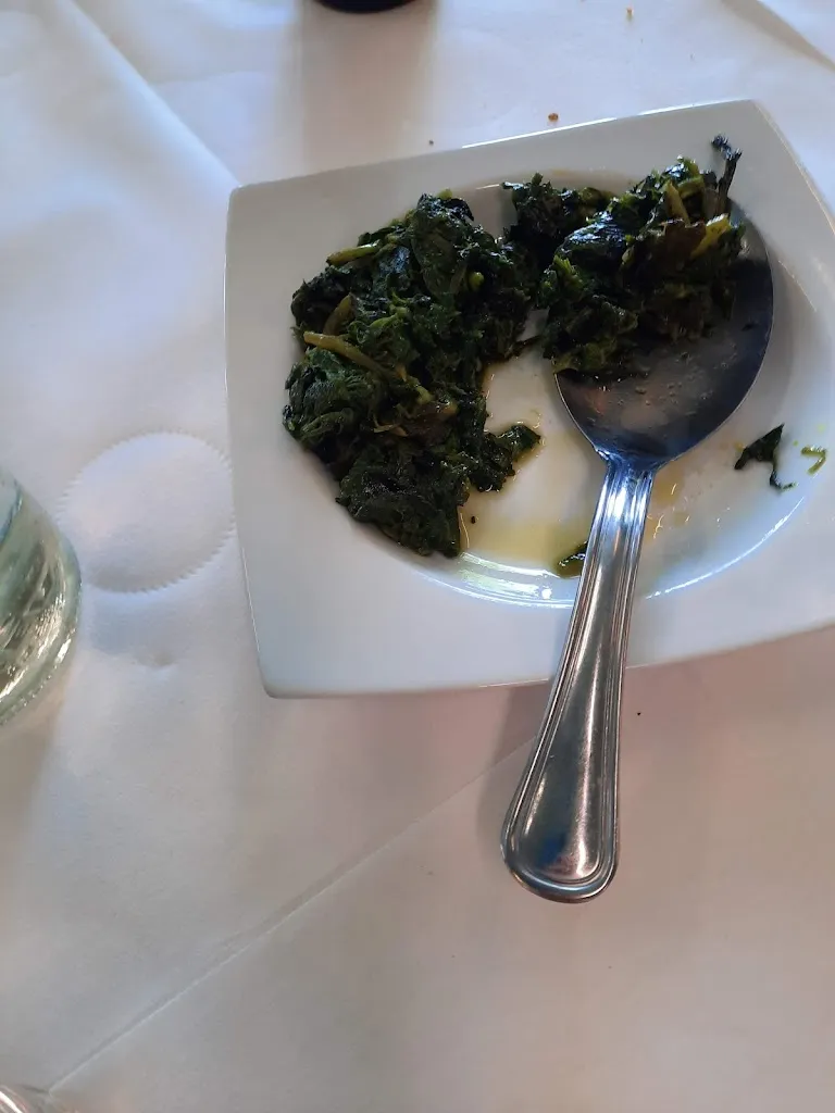 Menu_Casa Del Popolo Di Osteria Nuova_Osteria Nuova_image_8