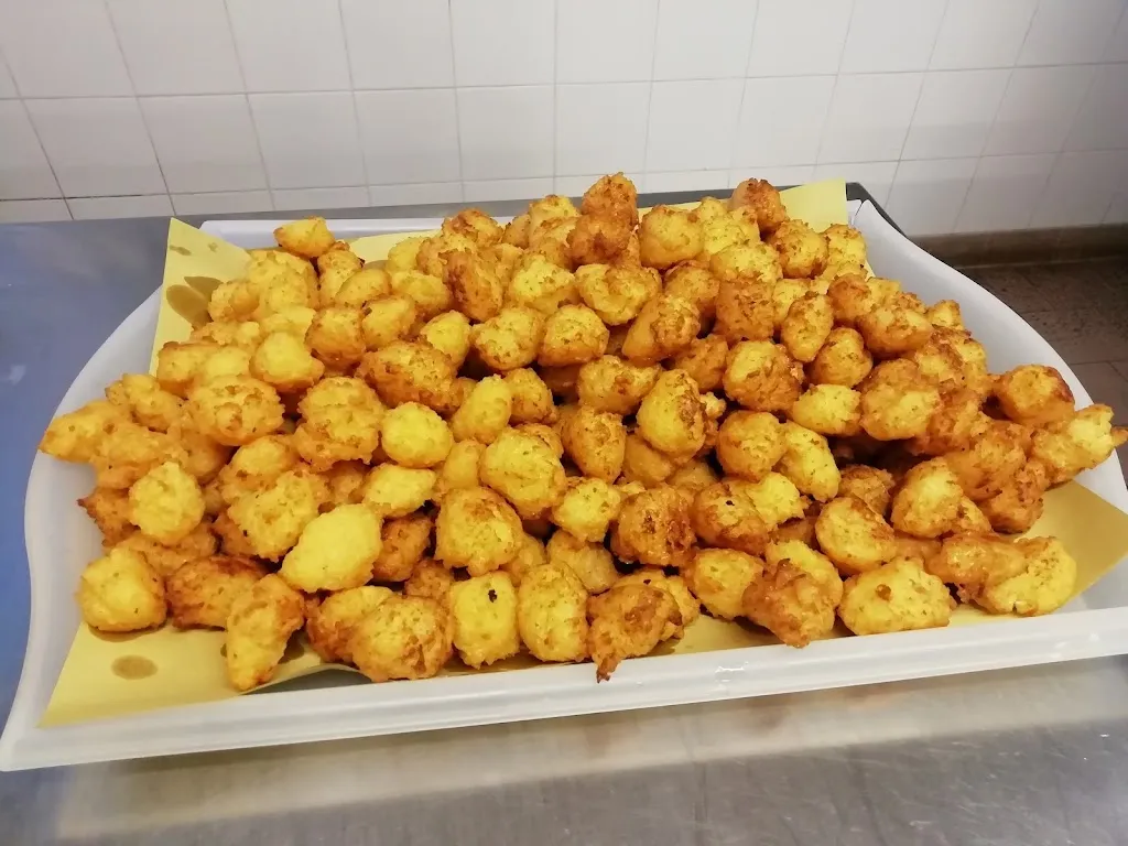 Menu_Casa Del Popolo Di Osteria Nuova_Osteria Nuova_image_9