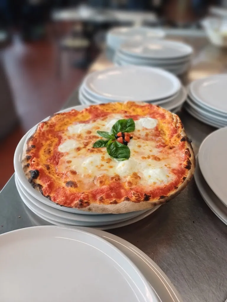 Casa Del Popolo Di Osteria Nuova_Osteria Nuova_slider_image_2