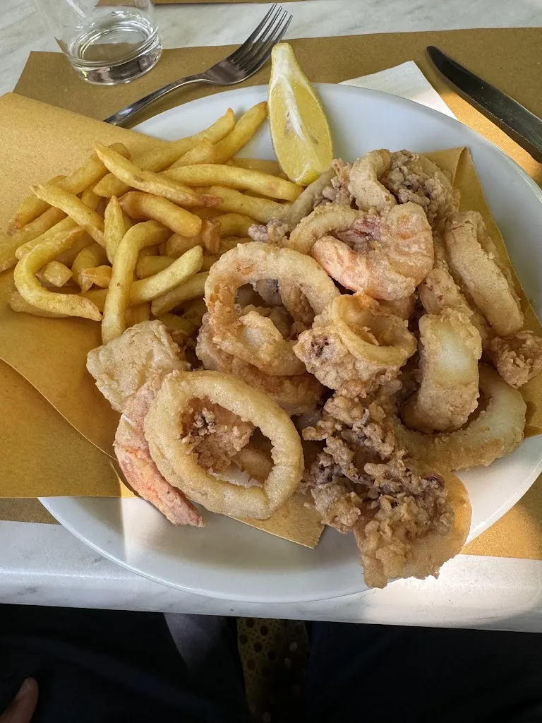 Casa Del Popolo Di Osteria Nuova_Osteria Nuova_slider_image_3