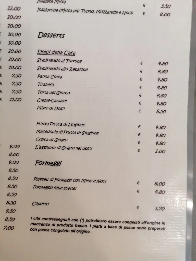 Menu_Ristorante Bar Chez Bionaz_Bionaz_image_3