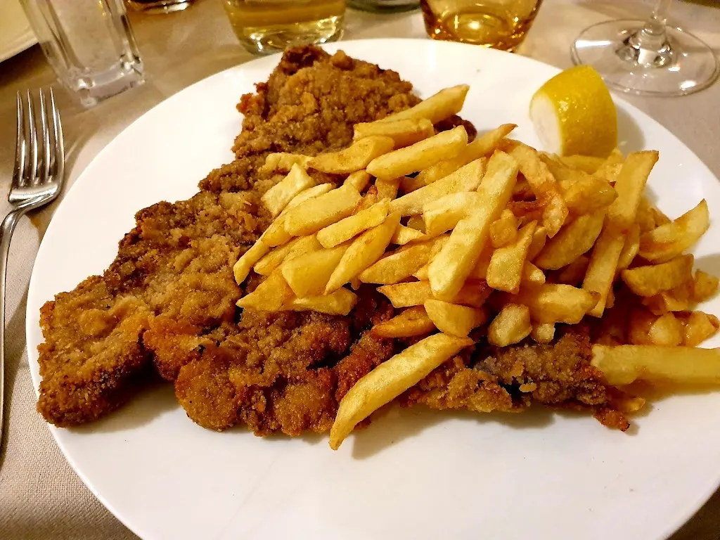 Menu_Ristorante Bar Chez Bionaz_Bionaz_image_4