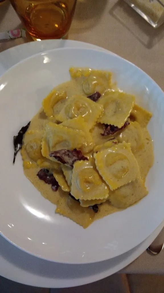 Menu_Ristorante Bar Chez Bionaz_Bionaz_image_5