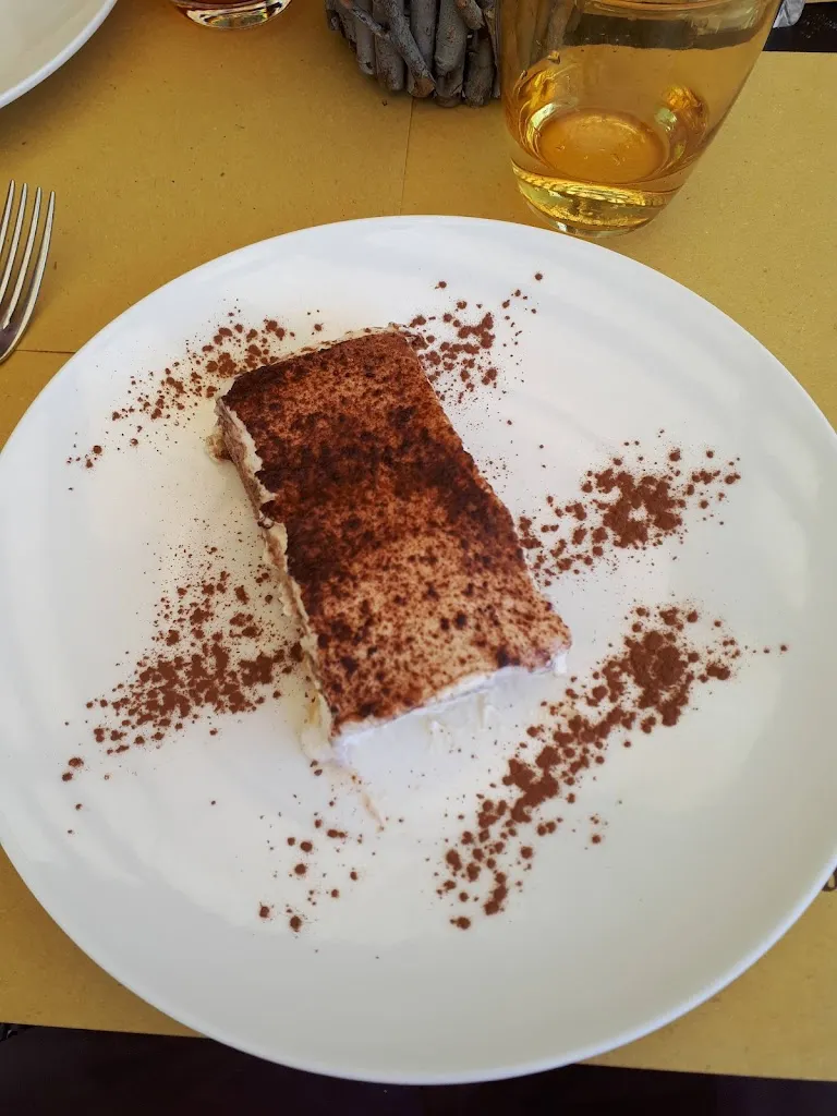 Menu_Ristorante Bar Chez Bionaz_Bionaz_image_7