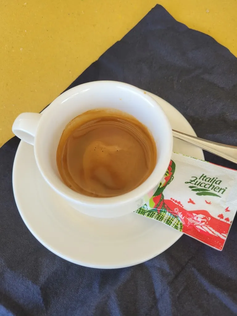 Menu_Ristorante Bar Chez Bionaz_Bionaz_image_8