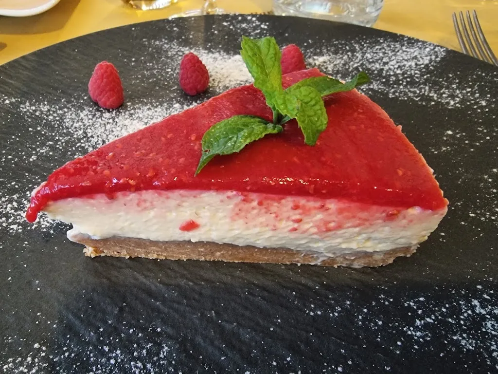 Menu_Ristorante Bar Chez Bionaz_Bionaz_image_9