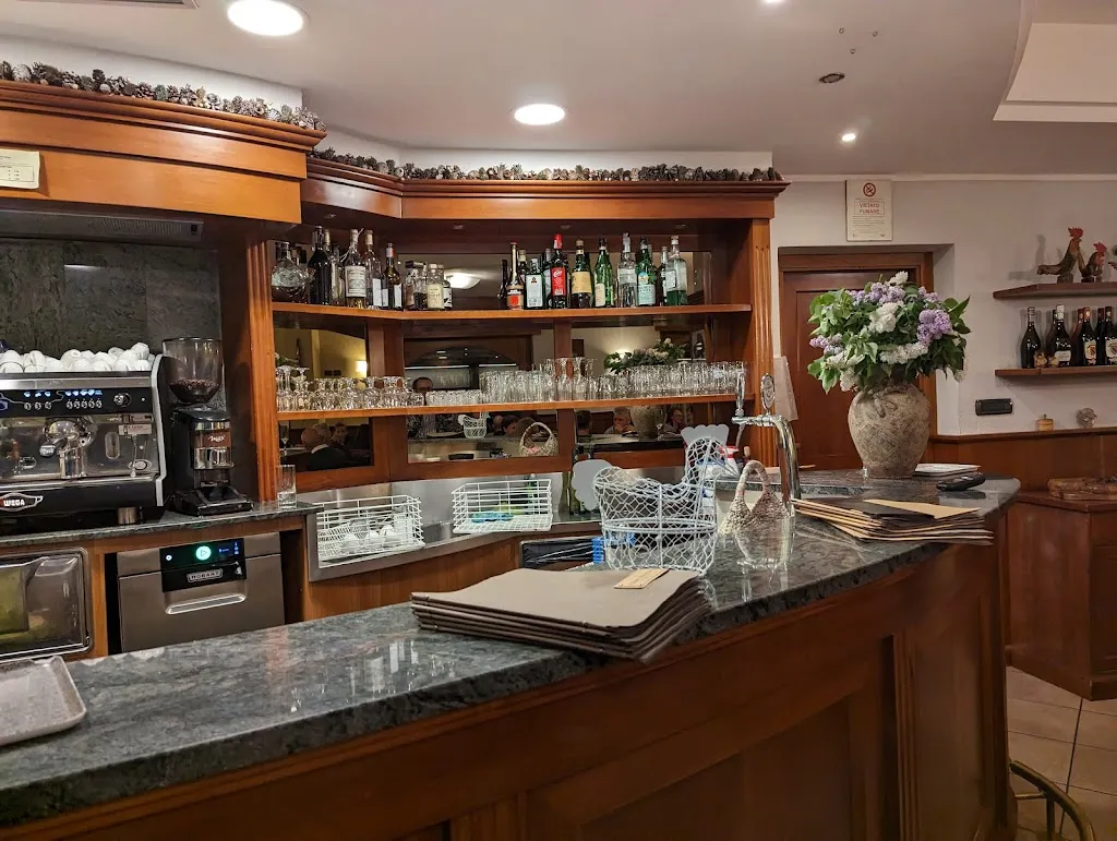 Ristorante Bar Chez Bionaz_Bionaz_slider_image_1