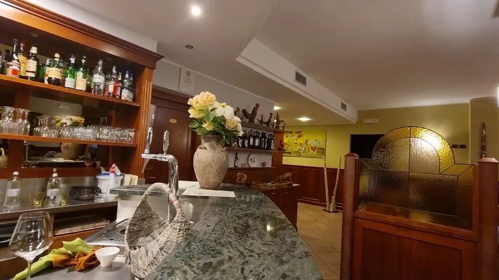 Ristorante Bar Chez Bionaz_Bionaz_slider_image_2