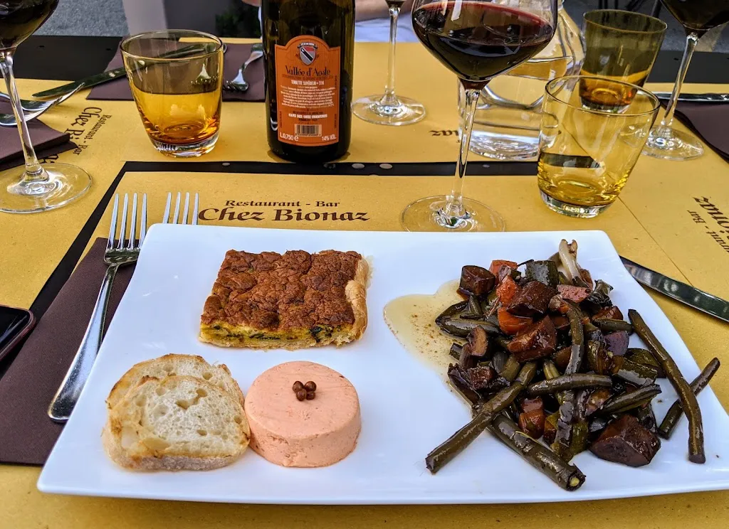 Ristorante Bar Chez Bionaz_Bionaz_slider_image_3