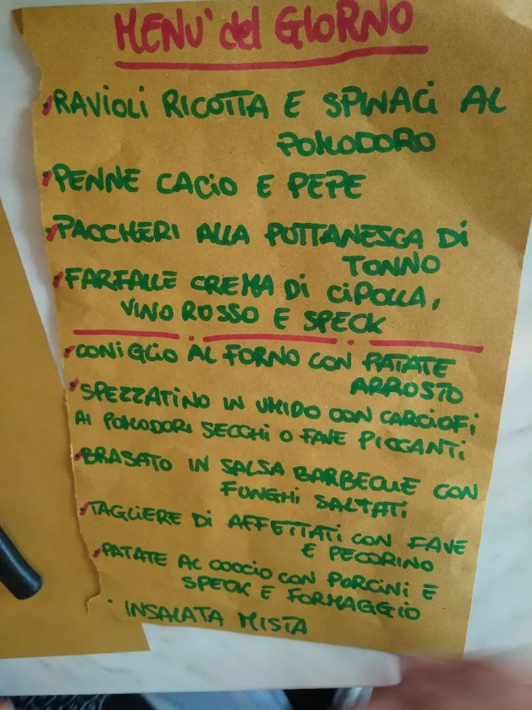 Menu_Pizzeria S.s.a. Resistente_Osteria Nuova_image_4