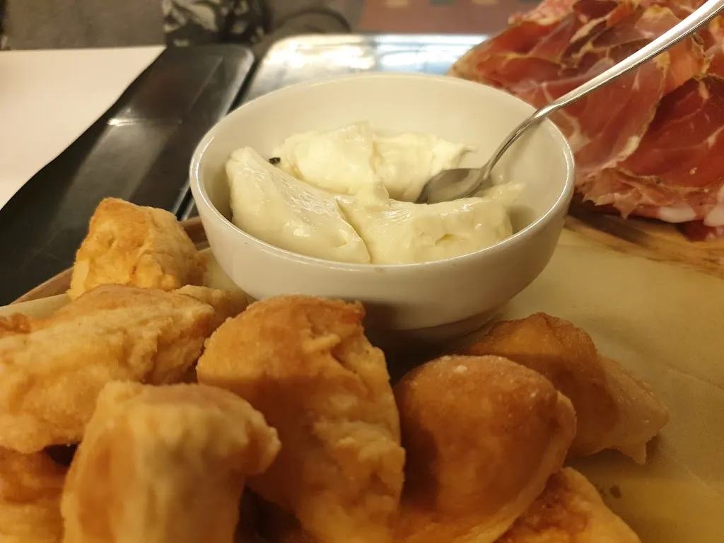 Menu_Pizzeria S.s.a. Resistente_Osteria Nuova_image_5