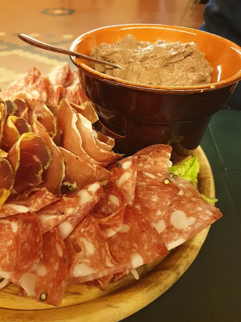 Menu_Pizzeria S.s.a. Resistente_Osteria Nuova_image_6