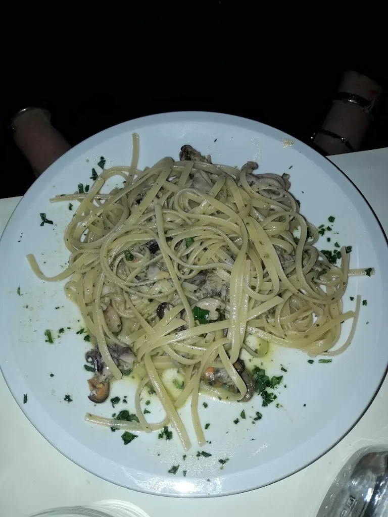 Menu_Pizzeria S.s.a. Resistente_Osteria Nuova_image_7