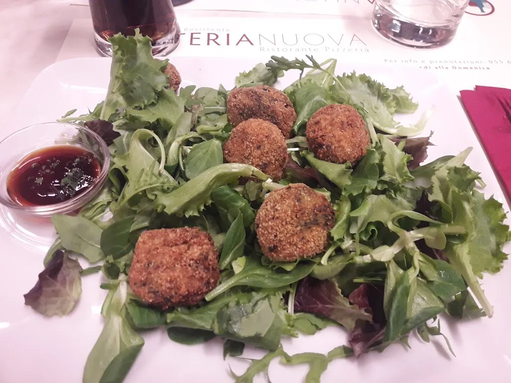 Menu_Pizzeria S.s.a. Resistente_Osteria Nuova_image_8