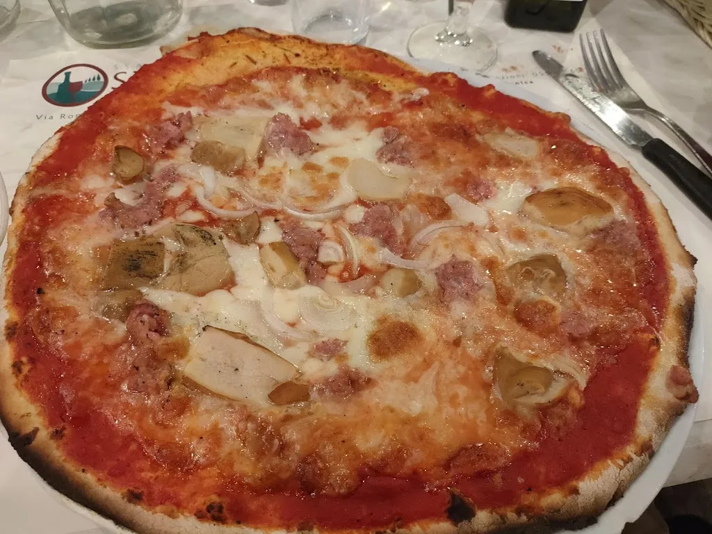 Menu_Pizzeria S.s.a. Resistente_Osteria Nuova_image_9