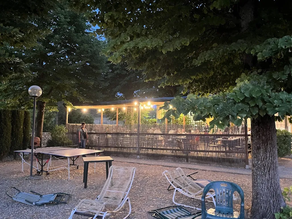 J T_Pizzeria S.s.a. Resistente_Osteria Nuova_review