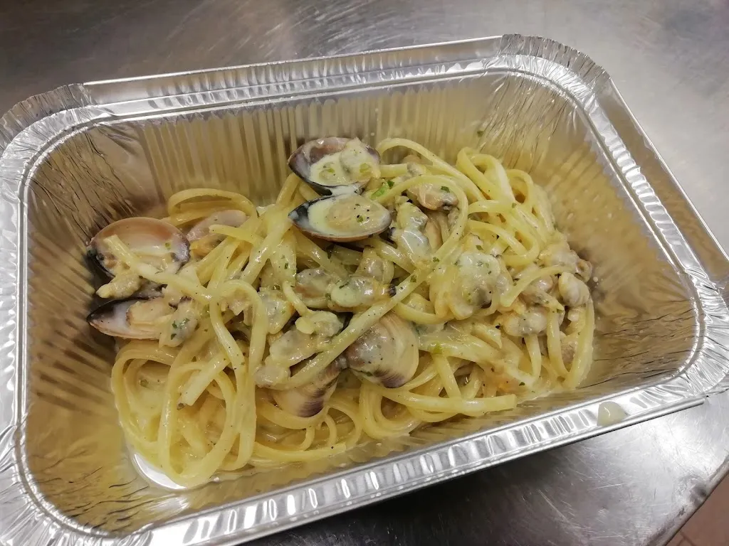 Pizzeria S.s.a. Resistente_Osteria Nuova_slider_image_3