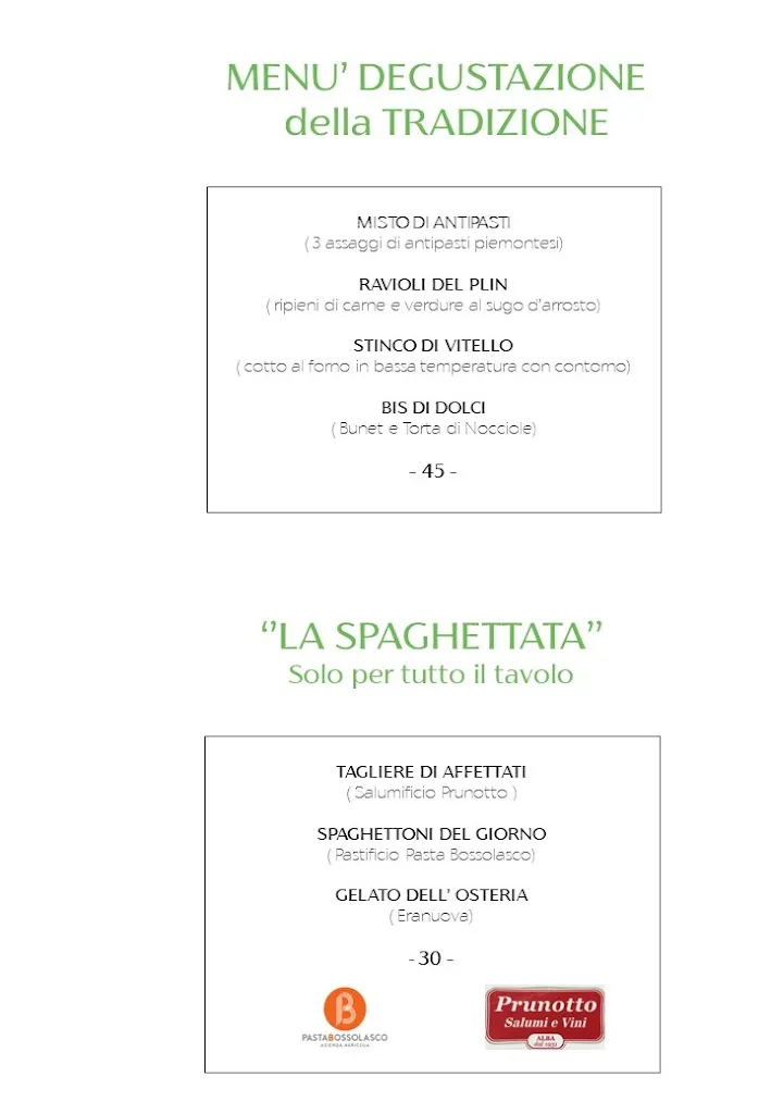 Menu_Osteria Era Nuova_Osteria Nuova_immagine_2