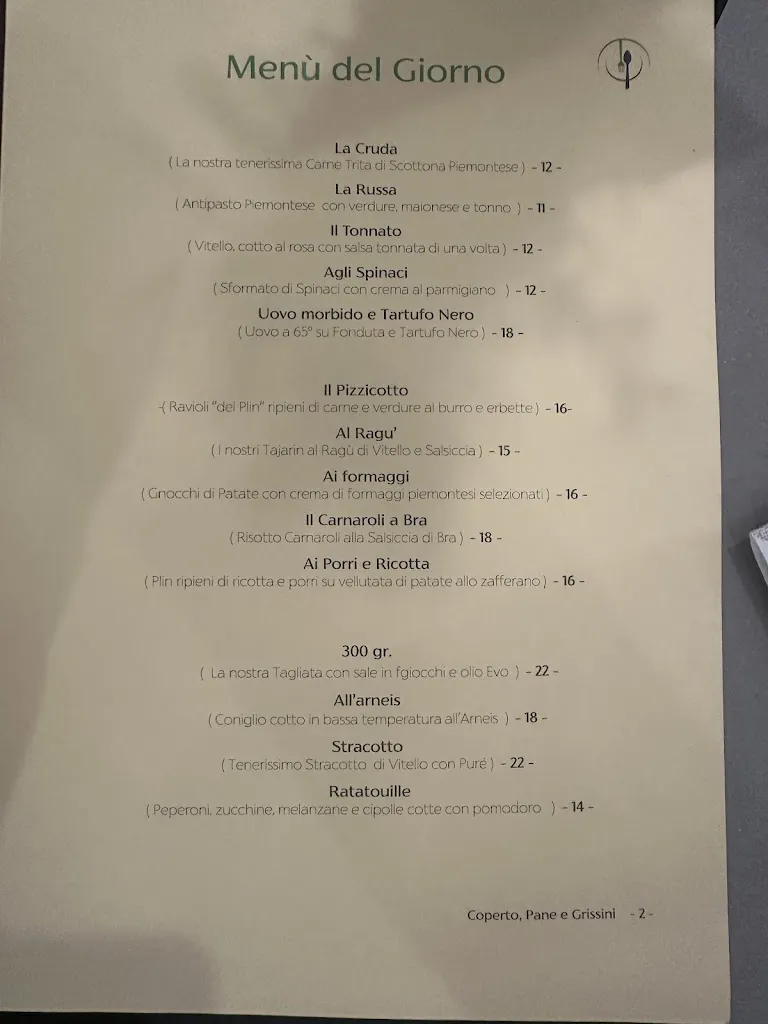 Menu_Osteria Era Nuova_Osteria Nuova_immagine_3