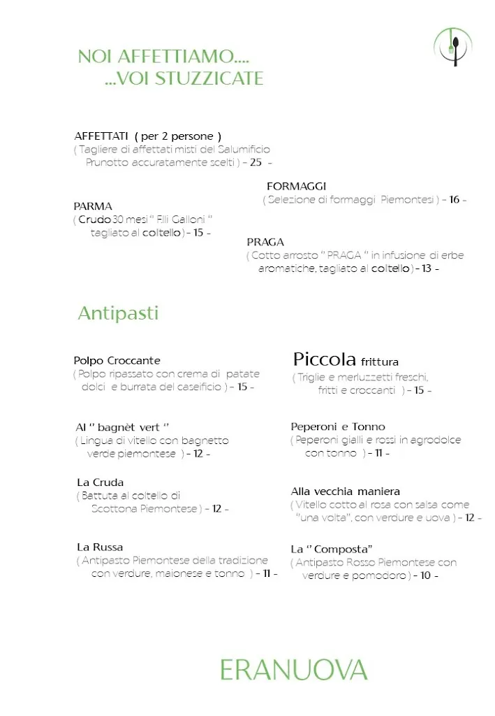 Menu_Osteria Era Nuova_Osteria Nuova_immagine_4