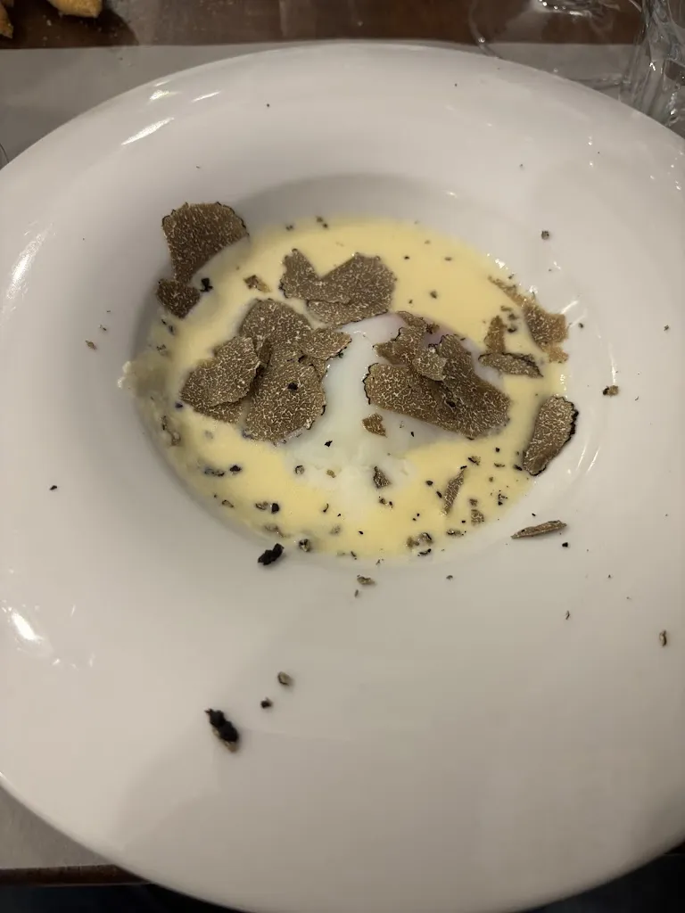 Menu_Osteria Era Nuova_Osteria Nuova_immagine_5