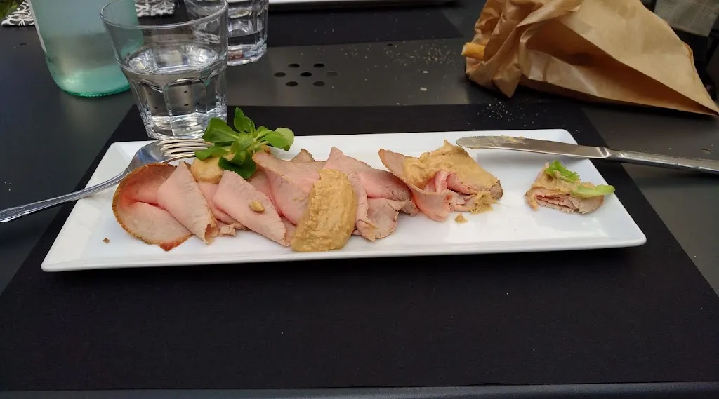 Menu_Osteria Era Nuova_Osteria Nuova_immagine_6