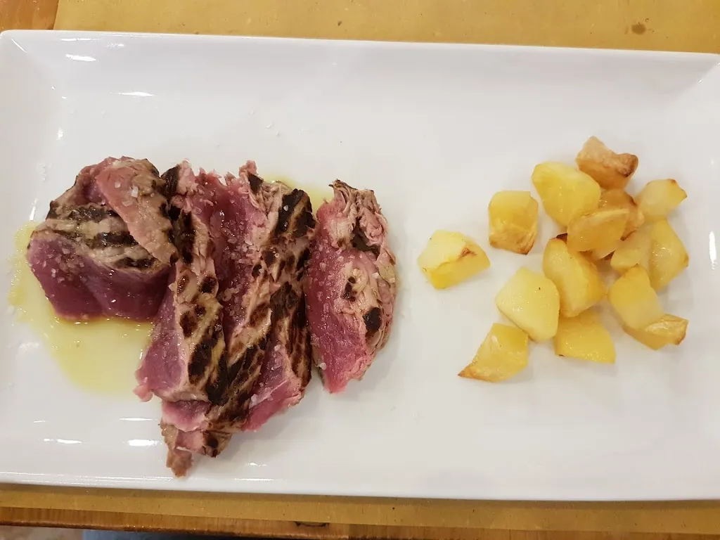 Menu_Osteria Era Nuova_Osteria Nuova_immagine_7