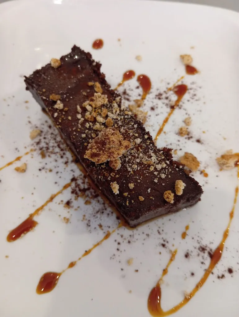 Menu_Osteria Era Nuova_Osteria Nuova_immagine_8