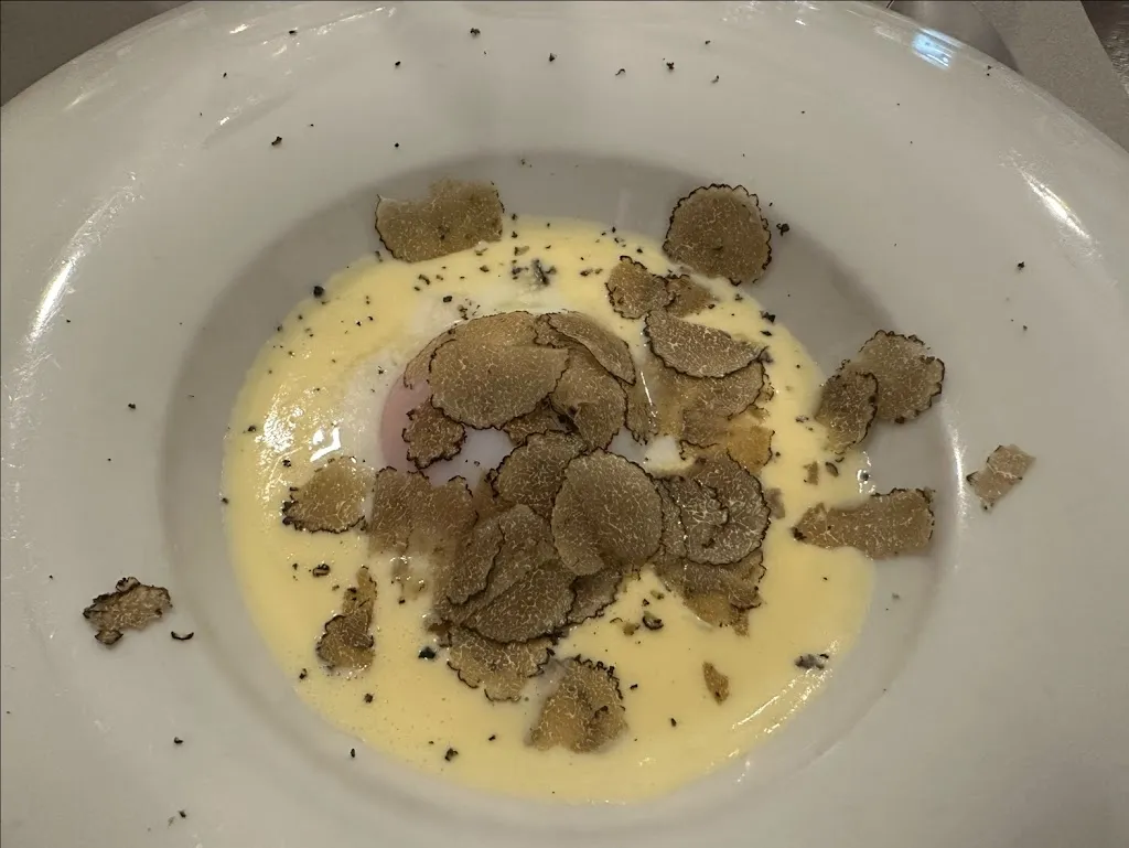 Stefano P_Osteria Era Nuova_Osteria Nuova_recensione