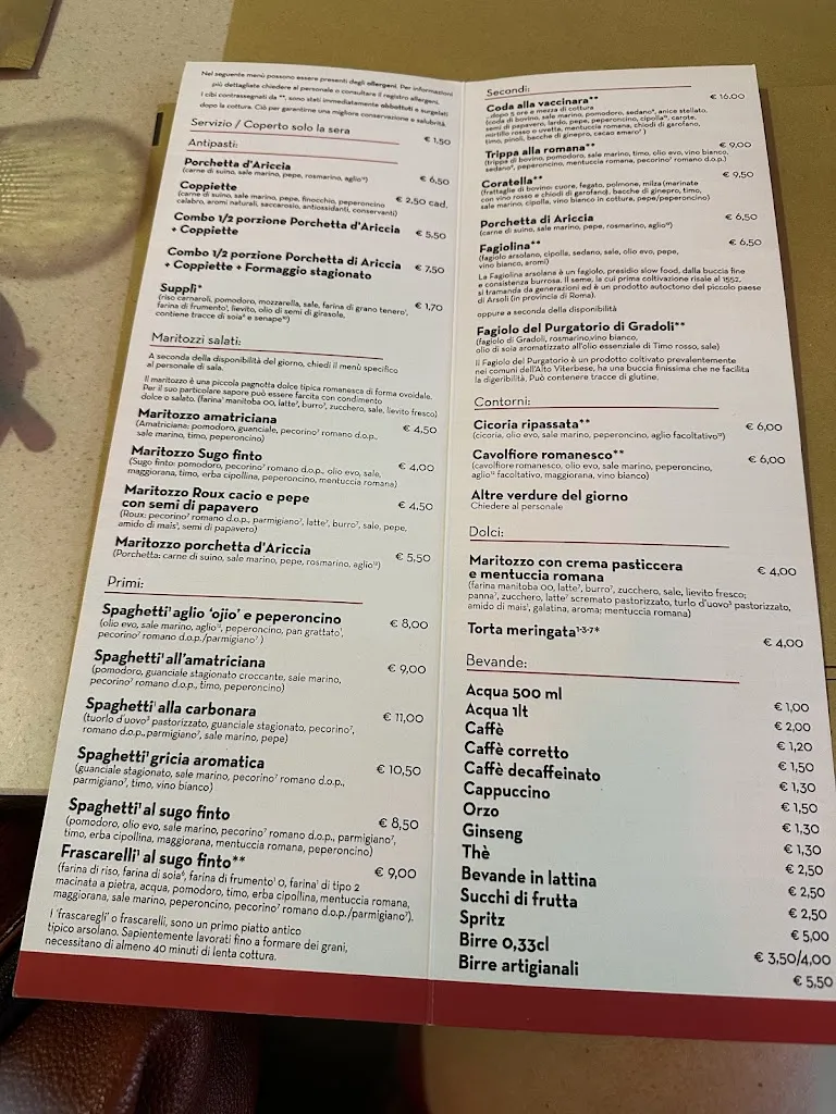 Menu_Arasolis.Lab - cucina ROMAnesca e ARSOlana_Osteria Nuova_immagine_3