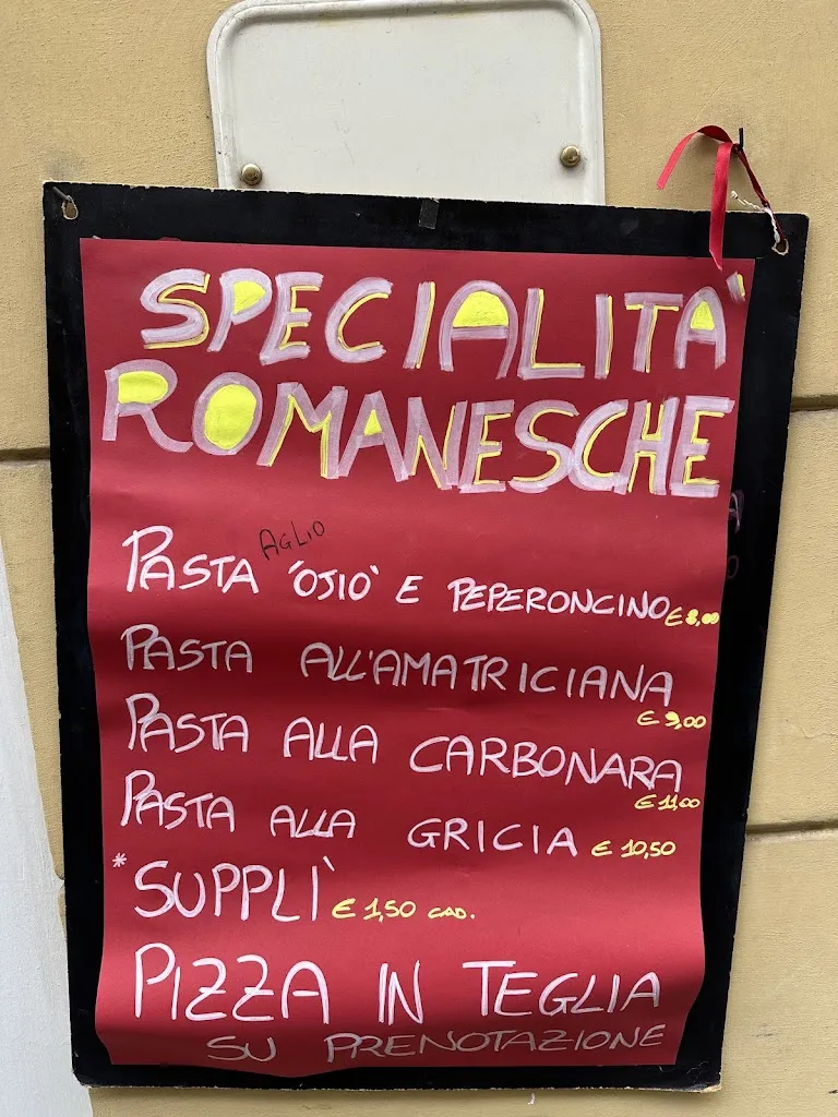 Menu_Arasolis.Lab - cucina ROMAnesca e ARSOlana_Osteria Nuova_immagine_4